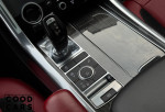 Land Rover Range Rover Sport - 42