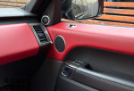 Land Rover Range Rover Sport - 43