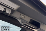 Land Rover Range Rover Sport - 18