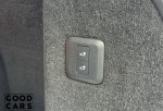 Land Rover Range Rover Sport - 19