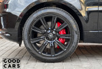 Land Rover Range Rover Sport - 20