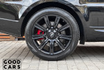 Land Rover Range Rover Sport - 22