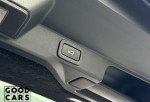 Land Rover Range Rover Sport - 17