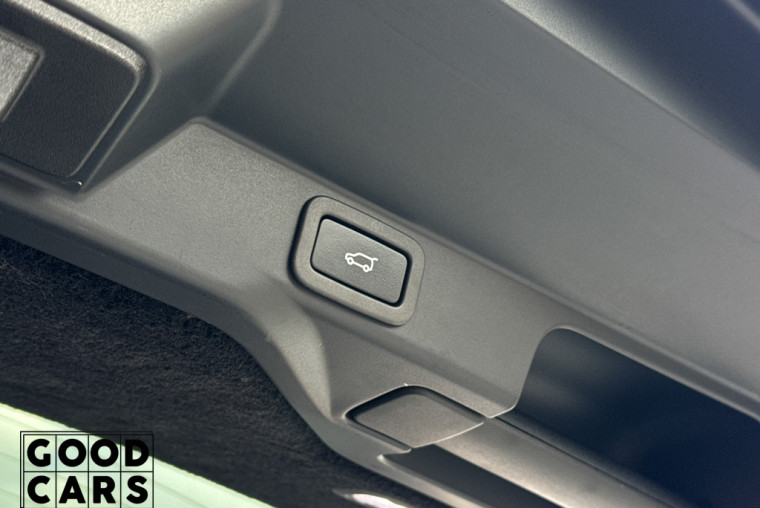Land Rover Range Rover Sport - 17
