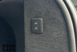 Land Rover Range Rover Sport - 18