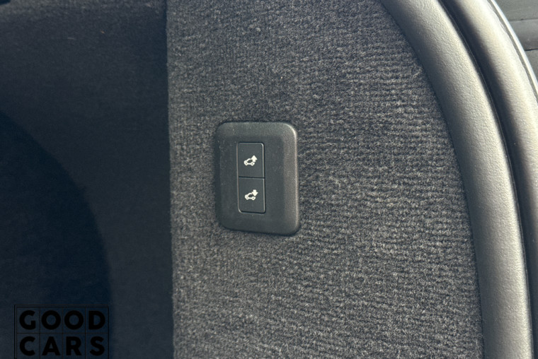 Land Rover Range Rover Sport - 18