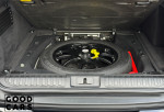 Land Rover Range Rover Sport - 16