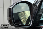 Land Rover Range Rover Sport - 23