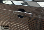 Land Rover Range Rover Sport - 24
