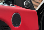 Land Rover Range Rover Sport - 27