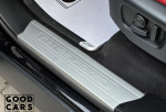 Land Rover Range Rover Sport - 28