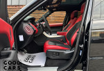 Land Rover Range Rover Sport - 30