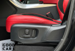 Land Rover Range Rover Sport - 32