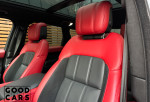 Land Rover Range Rover Sport - 33