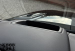 Land Rover Range Rover Sport - 46