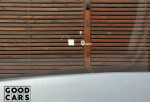 Land Rover Range Rover Sport - 47