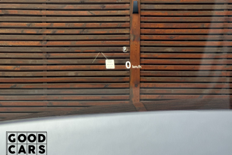 Land Rover Range Rover Sport - 47