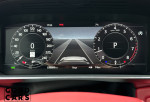 Land Rover Range Rover Sport - 45