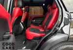 Land Rover Range Rover Sport - 38