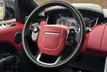 Land Rover Range Rover Sport - 41