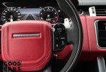 Land Rover Range Rover Sport - 44