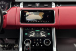 Land Rover Range Rover Sport - 50