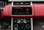 Land Rover Range Rover Sport - 51