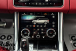 Land Rover Range Rover Sport - 53