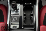 Land Rover Range Rover Sport - 54