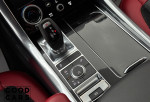 Land Rover Range Rover Sport - 55