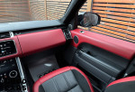 Land Rover Range Rover Sport - 59