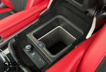 Land Rover Range Rover Sport - 56