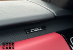 Land Rover Range Rover Sport - 57
