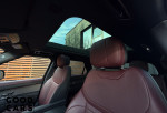 Land Rover Range Rover Sport - 26