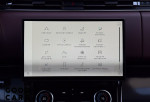 Land Rover Range Rover Sport - 40