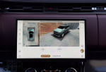 Land Rover Range Rover Sport - 38