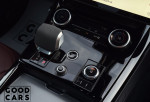 Land Rover Range Rover Sport - 41