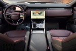 Land Rover Range Rover Sport - 37