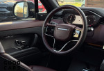 Land Rover Range Rover Sport - 31