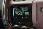 Land Rover Range Rover Sport - 33
