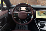 Land Rover Range Rover Sport - 32