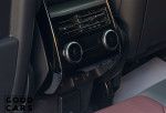 Land Rover Range Rover Sport - 30
