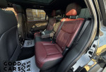Land Rover Range Rover Sport - 29