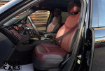 Land Rover Range Rover Sport - 25