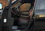 Land Rover Range Rover Sport - 24