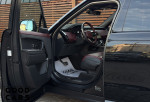 Land Rover Range Rover Sport - 23