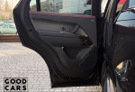 Land Rover Range Rover Sport - 27