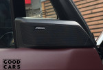 Land Rover Range Rover Sport - 22