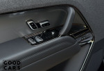 Land Rover Range Rover Sport - 21