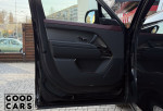 Land Rover Range Rover Sport - 20